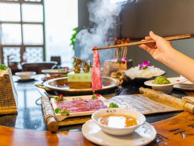 火鍋加盟店倒閉，竟是因為這個小細節！