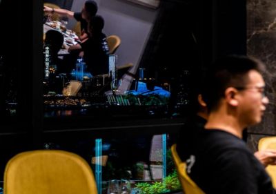 鐵嶺開火鍋加盟店，如何設計爆款單品？