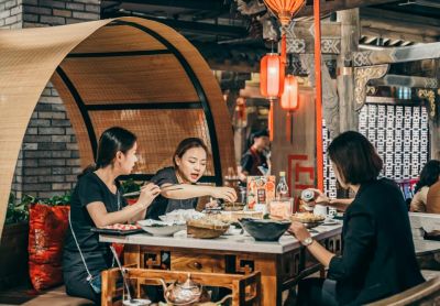 本溪開火鍋加盟店，要增加哪些培訓環節？