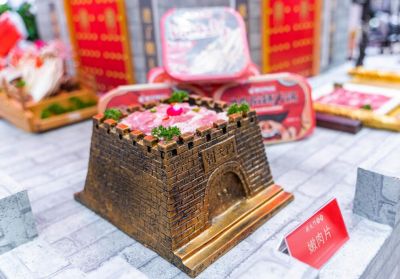 撫順開火鍋加盟店，要提前規劃這四件事情！