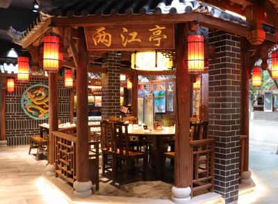 開(kāi)原開(kāi)火鍋加盟店，如何做全開(kāi)業(yè)準(zhǔn)備？