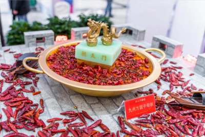 新民開(kāi)火鍋加盟店，如何制定市場(chǎng)啟動(dòng)方案？