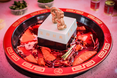 沒經驗的人開火鍋店，這幾件事不能做！