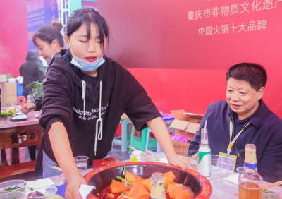 普蘭店開火鍋加盟店，如何快速招徠顧客？