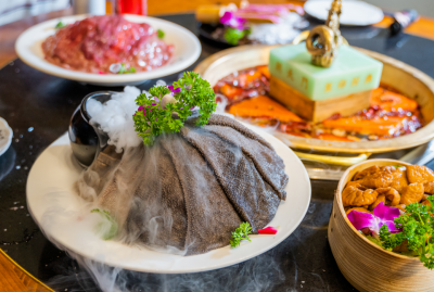 營口開火鍋加盟店，怎樣培訓新人員工？
