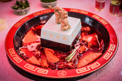 吃火鍋顧客比較愛關注哪些內容？