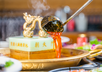 火鍋加盟前景不容樂觀？市場現狀如何？