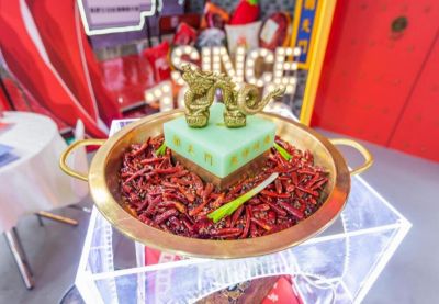 二連浩特開火鍋加盟店，怎樣發(fā)揮品類優(yōu)勢？