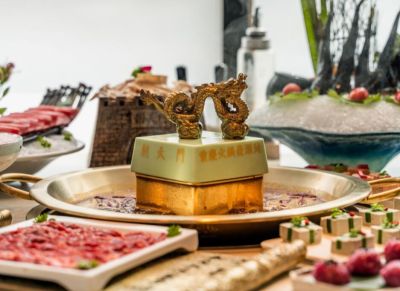 永川開火鍋加盟店，如何做到人氣只增不減？