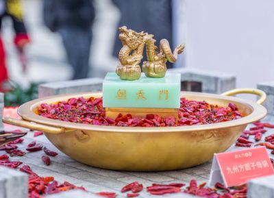 沙坪壩開火鍋加盟店，如何打造影響力？