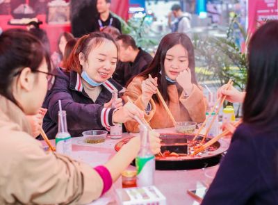 新手不知道的三個火鍋店開業小常識，請你收藏！