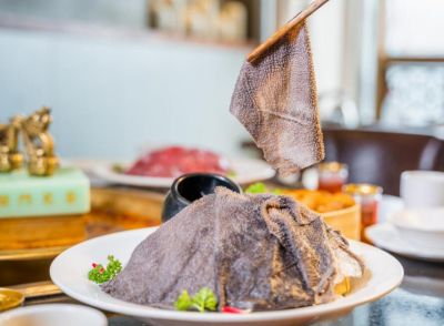 云陽開火鍋加盟店，如何起步不走彎路？