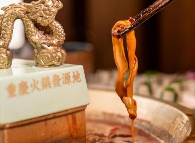 品牌火鍋加盟，抓住這三個核心要領就夠了！