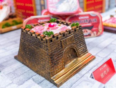 火鍋加盟店如何利用優惠券拴住顧客的心？