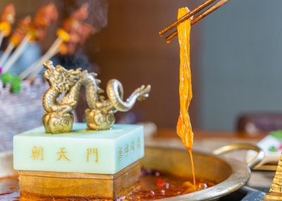 火鍋小料配方有哪些？6種私藏配方值得一試！