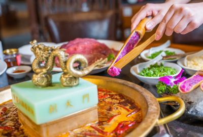 網(wǎng)紅小火鍋的壽命長(zhǎng)不長(zhǎng)？主要得看這幾點(diǎn)！
