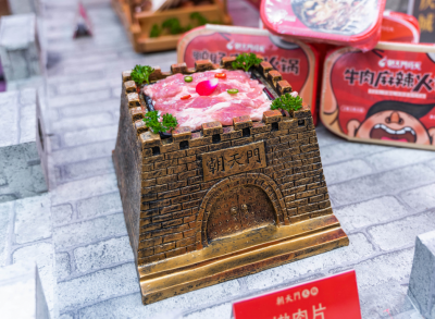 餐飲加盟什么好？連鎖火鍋6大優勢突出！