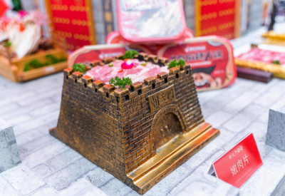 加盟什么火鍋好？本文教你選對品類和品牌！
