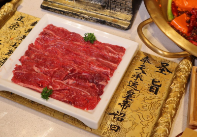 重慶火鍋加盟店生意好嗎？哪些地區(qū)開店掙錢？