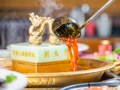 特色小火鍋加盟需要培訓(xùn)技術(shù)嗎？