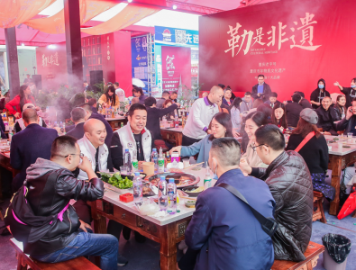 火鍋里的麻辣牛肉怎么做？參考步驟在這里！