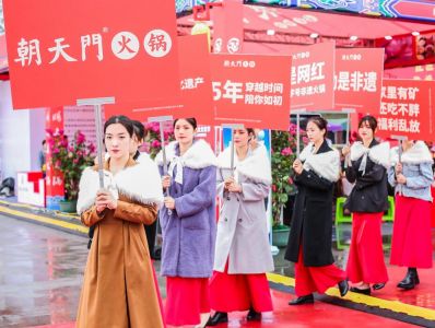 鮮菜火鍋加盟成為過去式？未來火鍋風向標是什么？