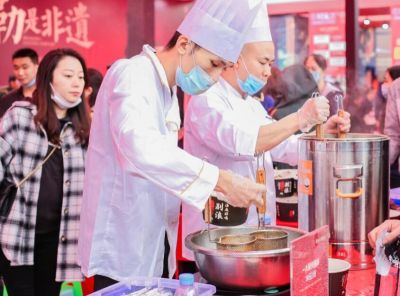 品牌小火鍋店加盟有哪些注意事項？