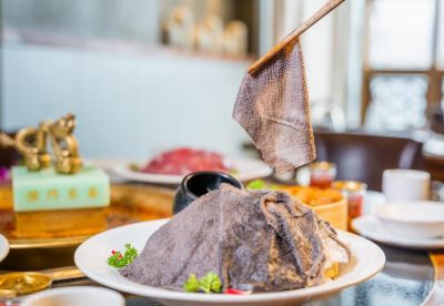 燙火鍋吃什么？重慶火鍋涮品大全在這里！