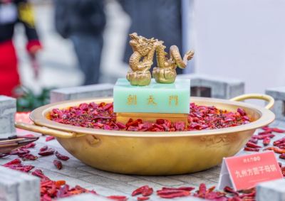 火鍋正當時怎樣吃才健康？從湯底到飲品全解析！
