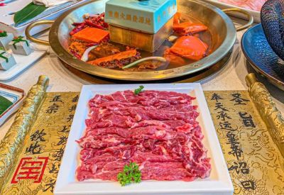火鍋店不引起顧客反感的4大漲價技巧！