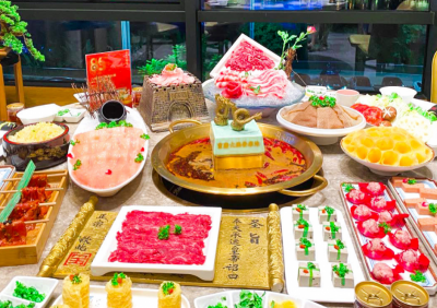 火鍋店怎樣打造多元化？學會這三招輕松引流！