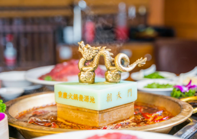 后疫情時代，未來火鍋市場四大發展趨勢預測！