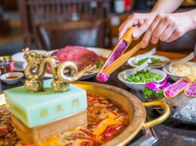 你知道正確的火鍋店短視頻運(yùn)營(yíng)邏輯嗎？