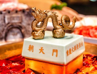 火鍋店總是留不住人？管理思維要變了！