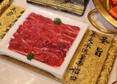 2022的火鍋行業(yè)，這三大形勢(shì)變化值得注意