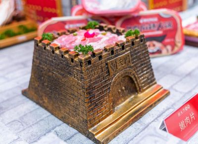 火鍋加盟店如何安排好排隊(duì)的顧客？