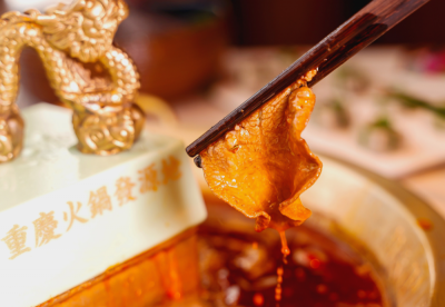2022年開(kāi)火鍋加盟店需要搞懂這四點(diǎn)！