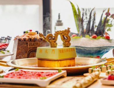 開火鍋店失敗的人，犯了哪些錯誤？