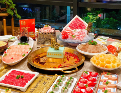 火鍋店該如何在激烈競爭中脫穎而出？
