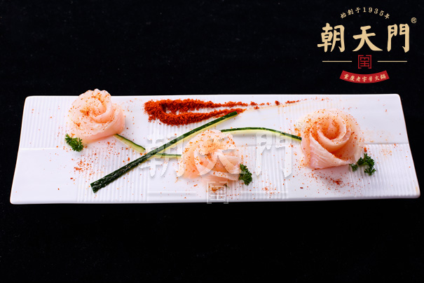 特色火鍋加盟行業(yè)發(fā)展趨勢(shì)如何？
