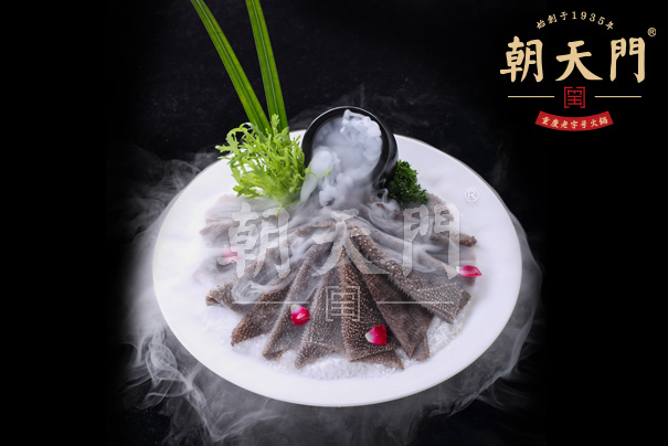 特色火鍋加盟行業(yè)發(fā)展趨勢(shì)如何？