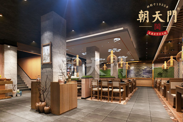 火鍋加盟店新店開業宣傳計劃與方法