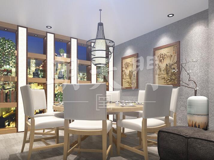老火鍋加盟連鎖店，加盟條件有哪些？