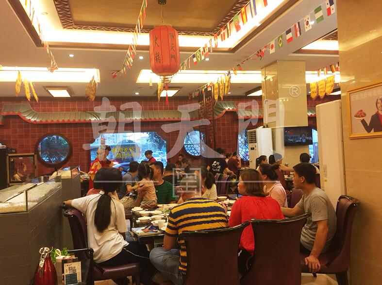 重慶火鍋有哪些鮮為人知的科普小常識？