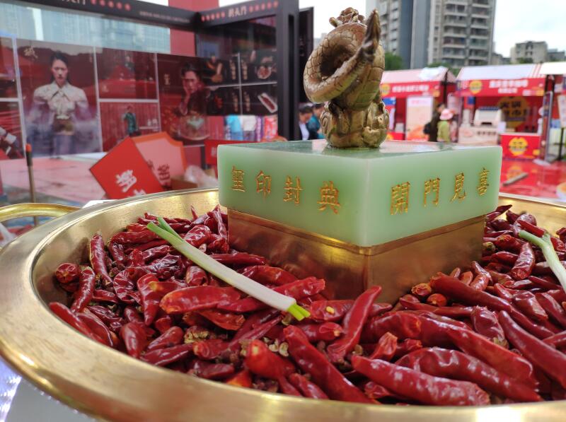 加盟特色火鍋店，你不得不注意的三大細節