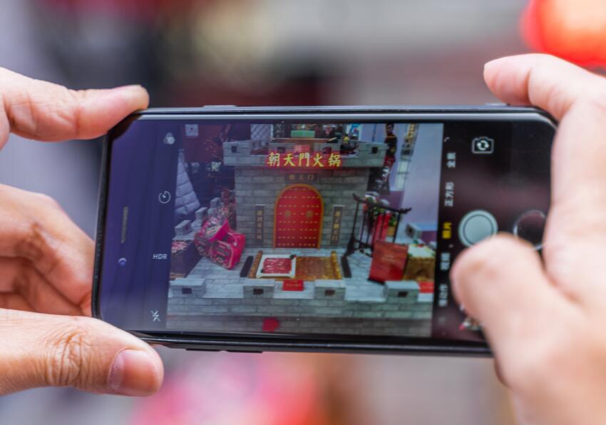江西開火鍋加盟店怎么樣？前期需投入多少錢
