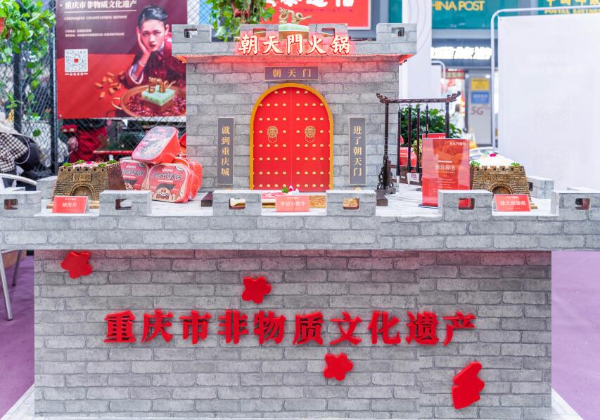 玉溪開(kāi)火鍋加盟店怎么樣？要注意什么？