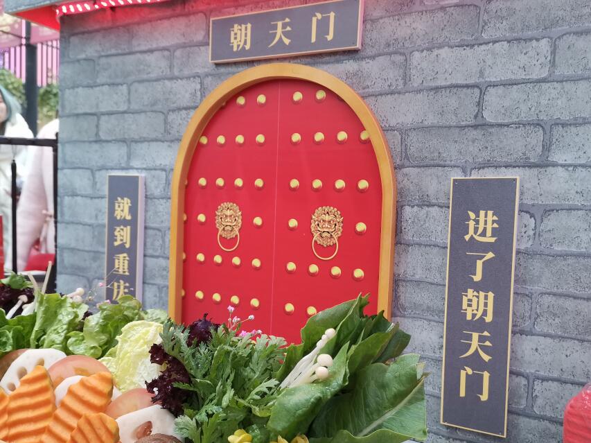香港開火鍋加盟店怎么樣？要注意哪些問題