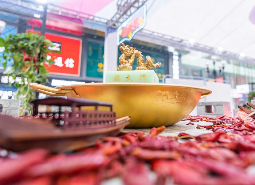 投資480萬開火鍋店如何？會(huì)虧本嗎？