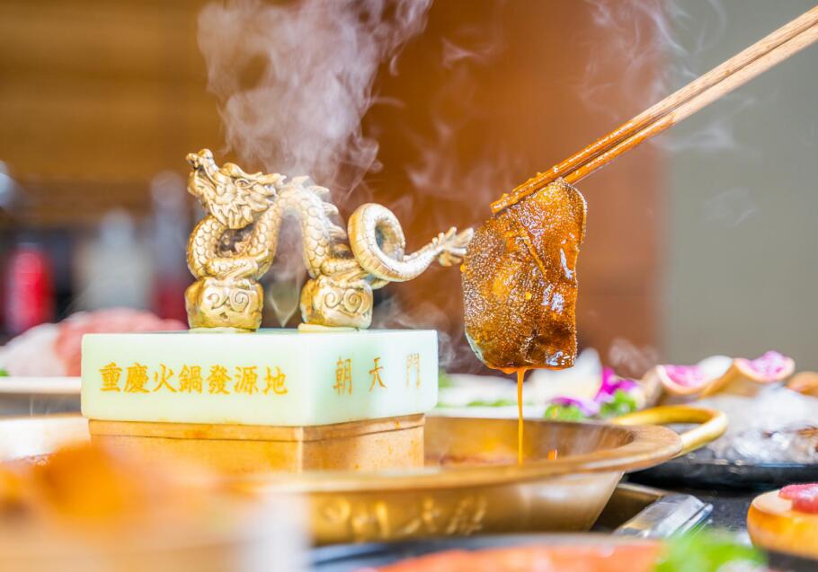 汕尾開(kāi)火鍋加盟店怎么樣？有沒(méi)有風(fēng)險(xiǎn)？